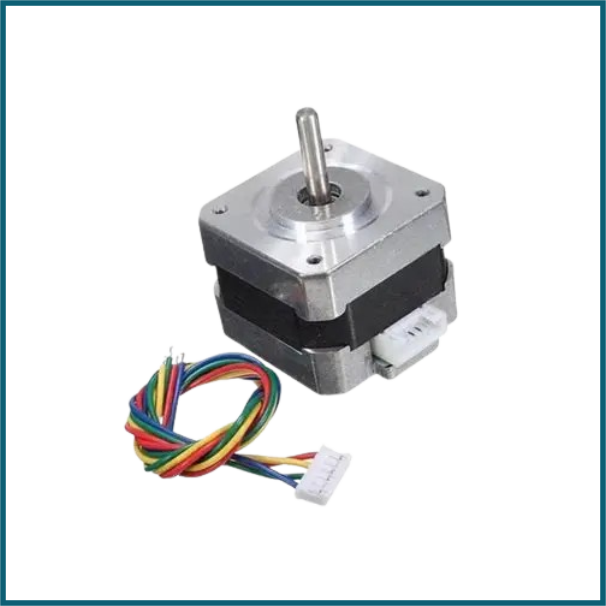 MOT-0001-Q01