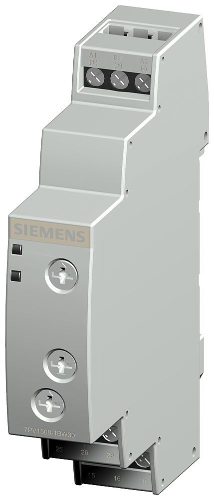 7PV1508-1BW30