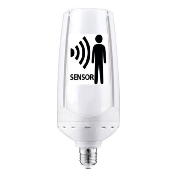 L-BL-1001-40W