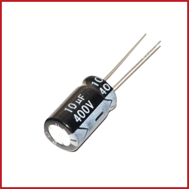 CAP-0235-A13