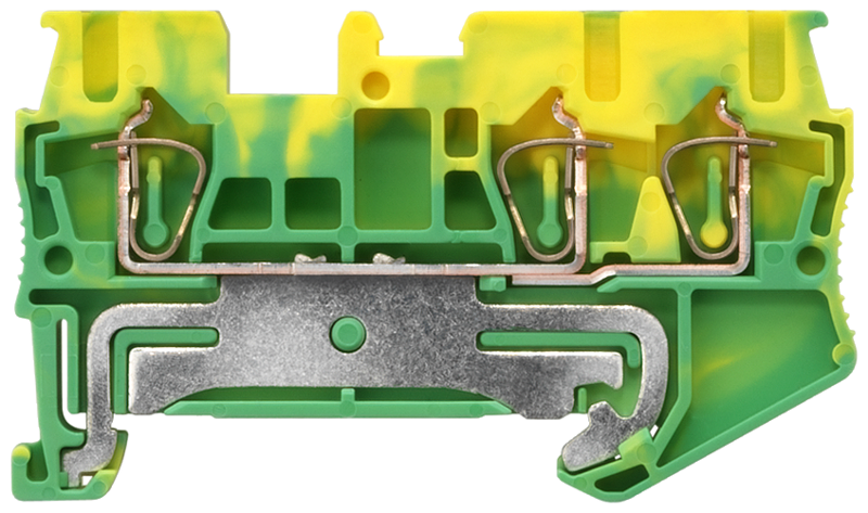 8WH2003-0CF07