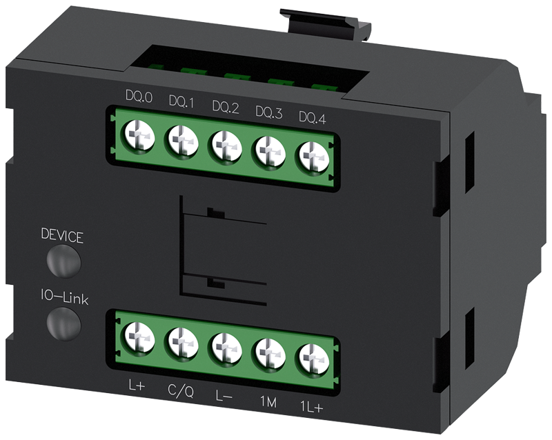 3SU1400-1GE10-1AA0