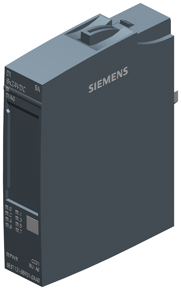 6ES7131-6BF01-0AA0