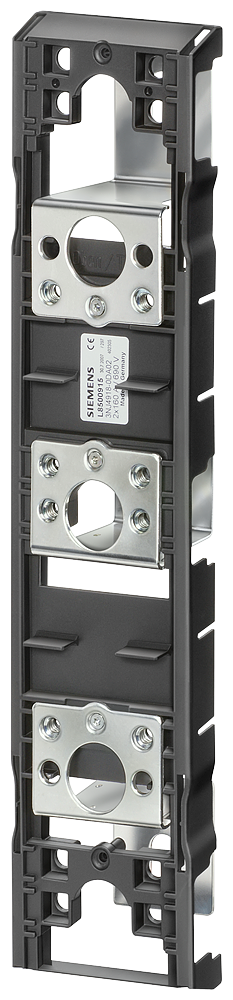 3NJ4918-0DB02