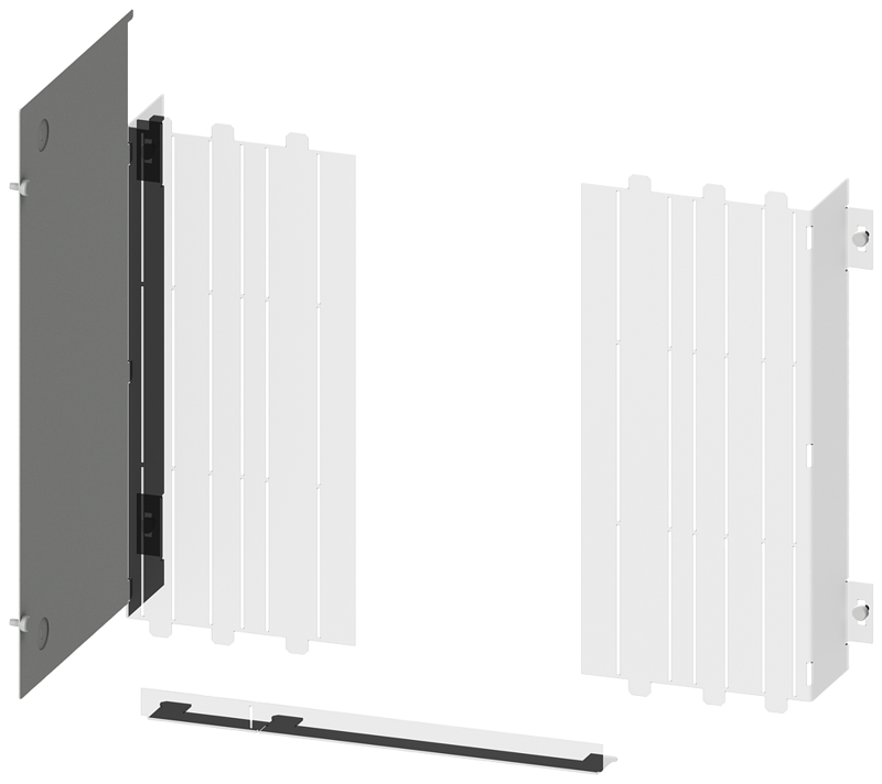 8PQ5000-3BA82