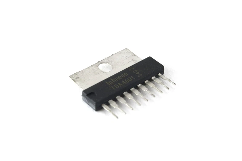 REG-0070-B06