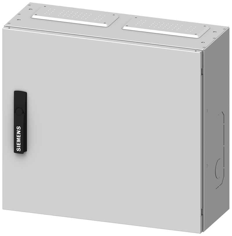 8GK1122-1KA22