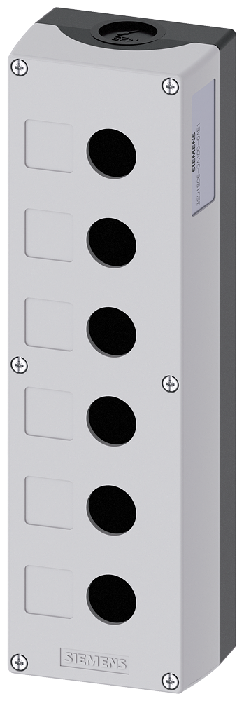 3SU1806-0AA00-0AB1