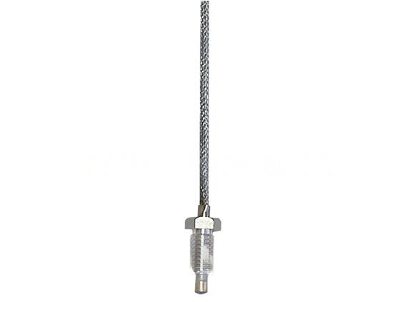 SJ-106-KM8B