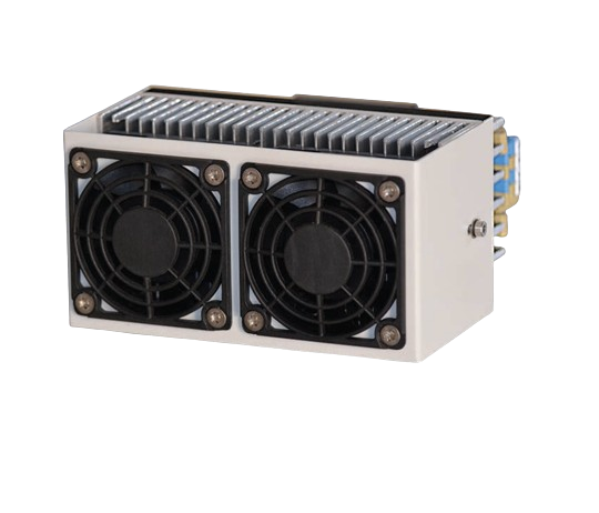 MX-004-C