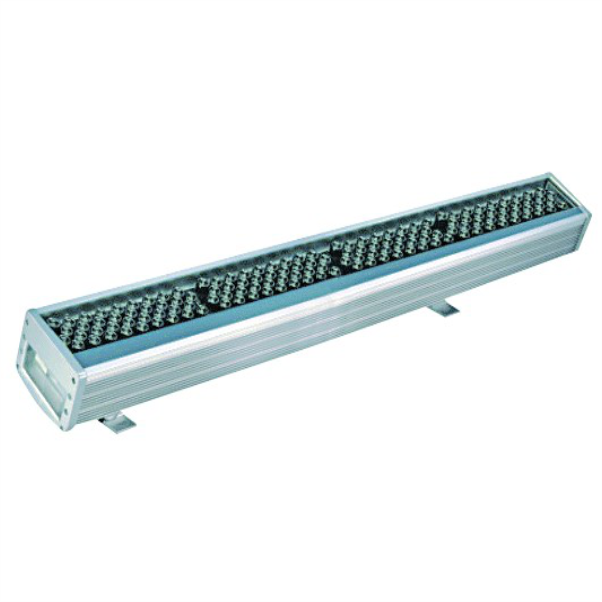 LW-009