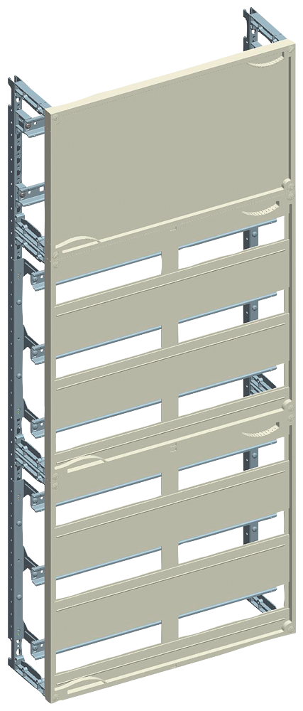 8GK4100-8KK22