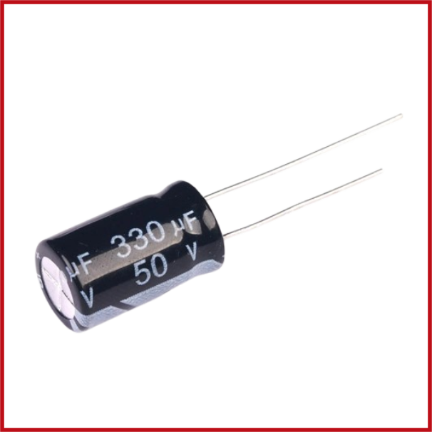 CAP-0134-A12