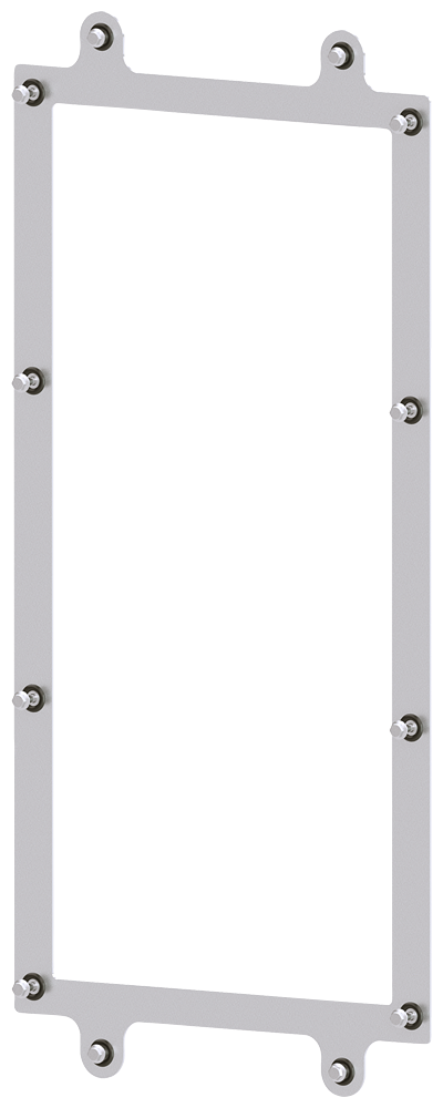 6SL3200-0SM20-0AA0