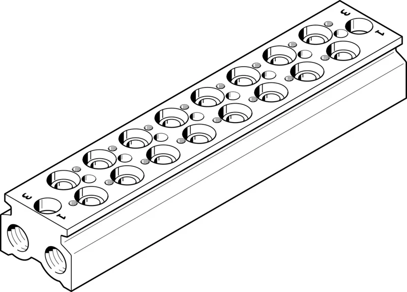 550574