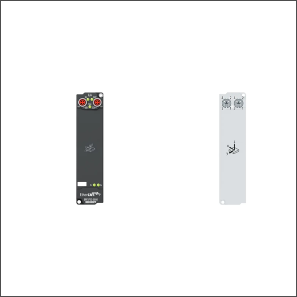 EPP3752-0000