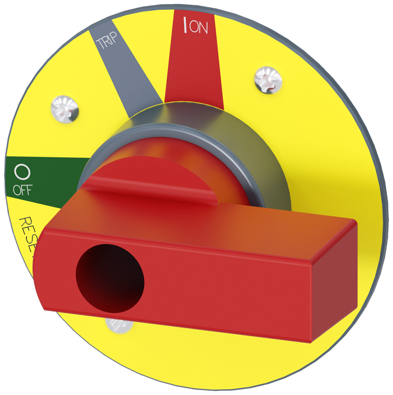 3VA9487-0GC05