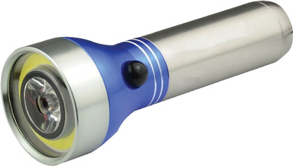 LIT-1588-WX1