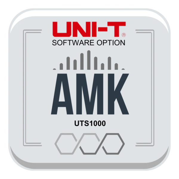 UTS1000-AMK