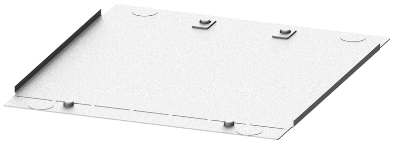 8PQ2300-4BA04