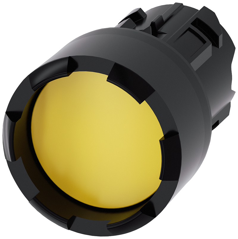 3SU1000-0DB30-0AA0