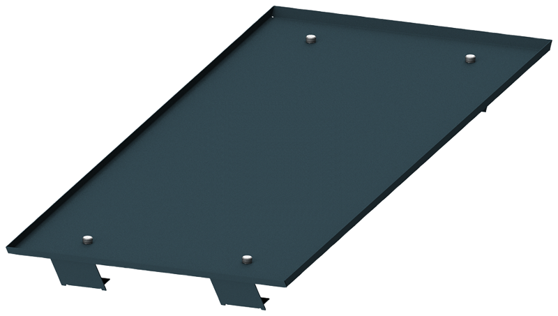 8PQ2300-8BA05