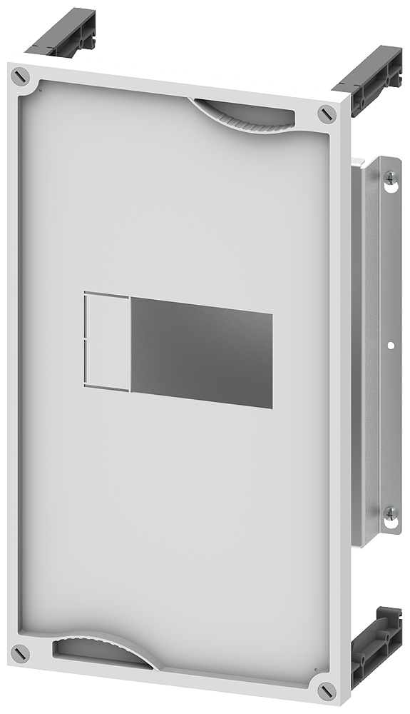 8GK4730-3KK10