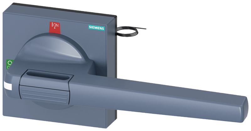 8UD1861-4CF01