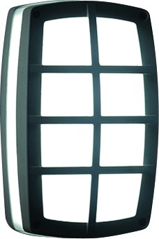 LIT-0662-WX1
