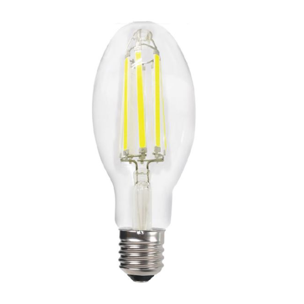 HLE-E40-30W-CW