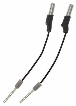 IC695ACC600