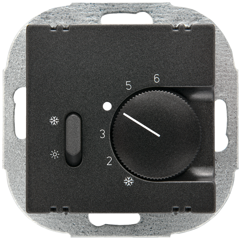 5TC9774-4AC00