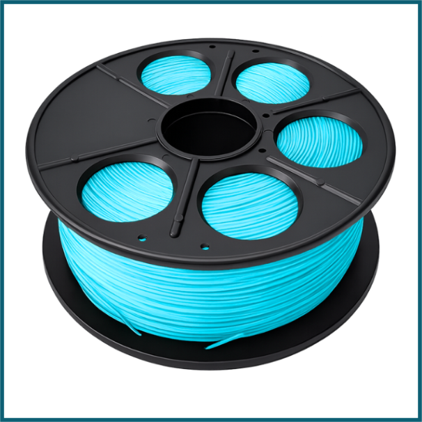 3DP-0215-DS1