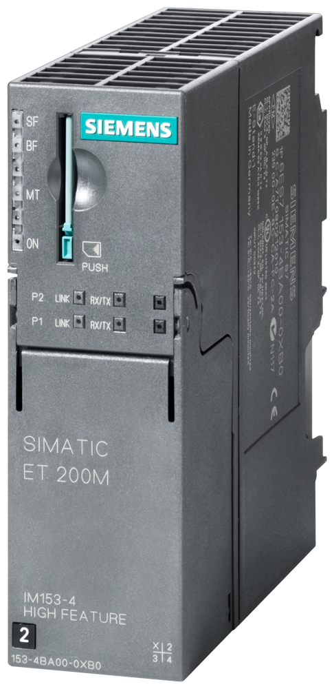 6AG1153-4BA00-7XB0