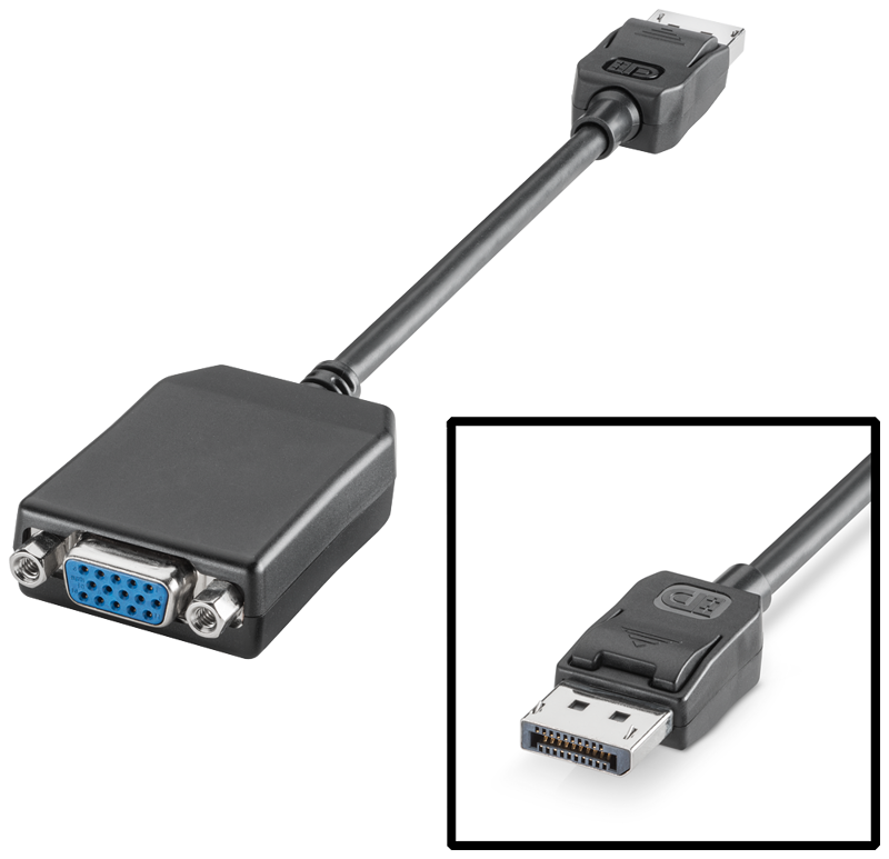 6ES7648-3AG00-0XA0