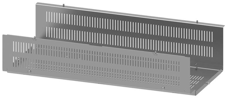 8PQ3000-0BA70