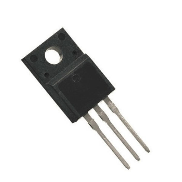 MOS-0075-F13