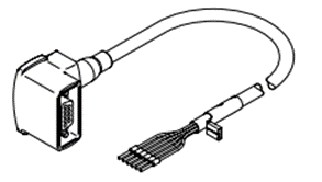 610856