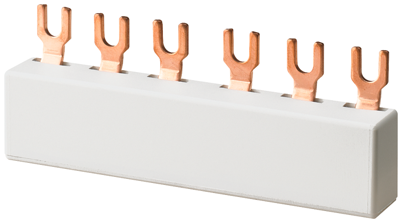 5ST2601