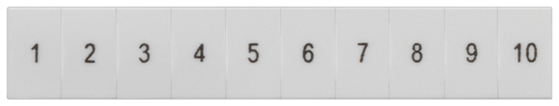 8WH8120-3XA05