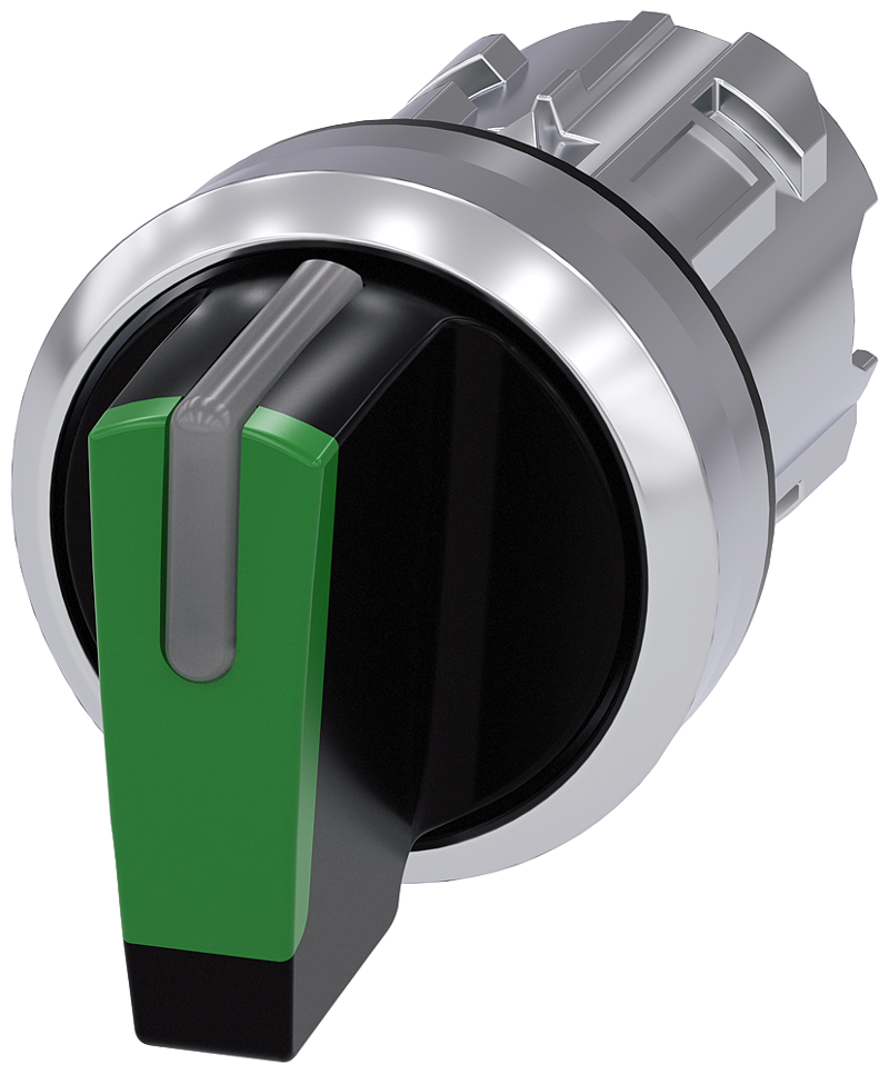 3SU1052-2BM40-0AA0