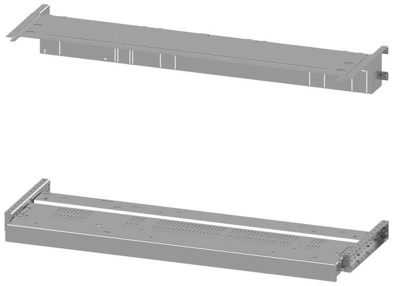 8PQ6000-5BA23