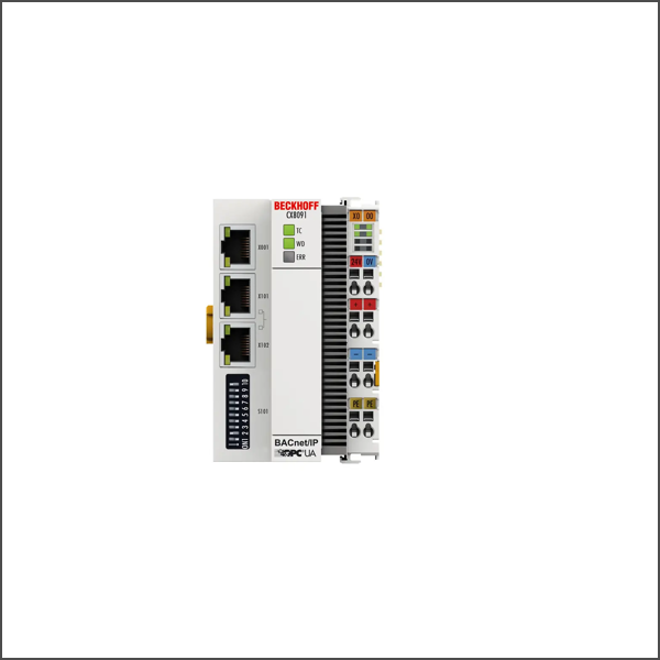 CX8091