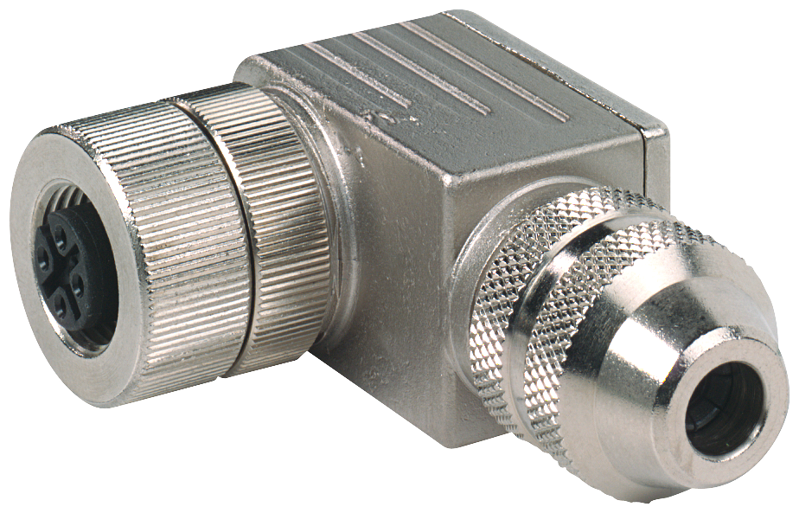 3RK1902-1DA00