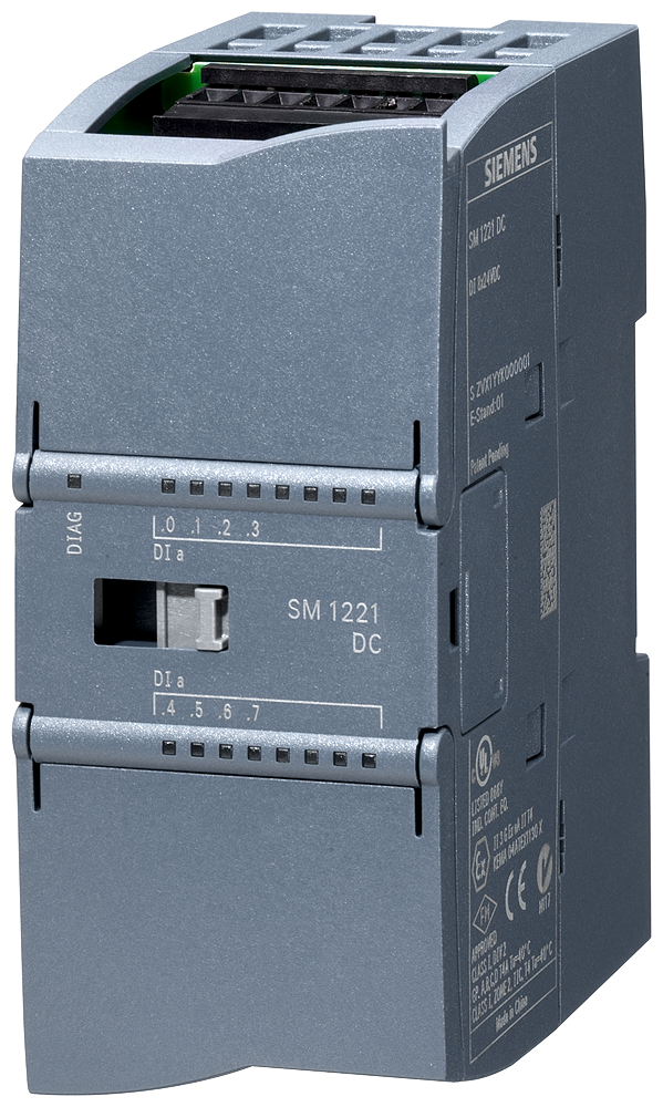 6AG2221-1BF32-1XB0