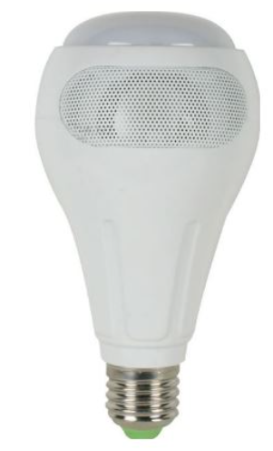 LIT-0002-WX1