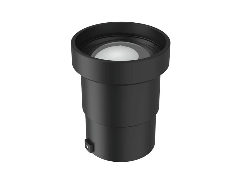 HM-G630-LENS