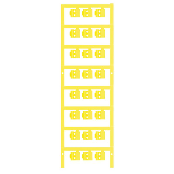 1758320004