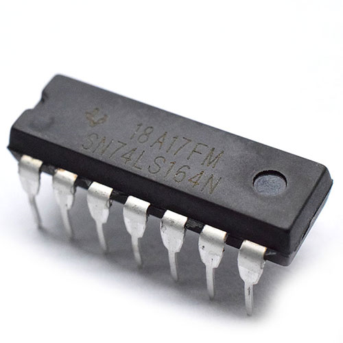 INC-0179-C08
