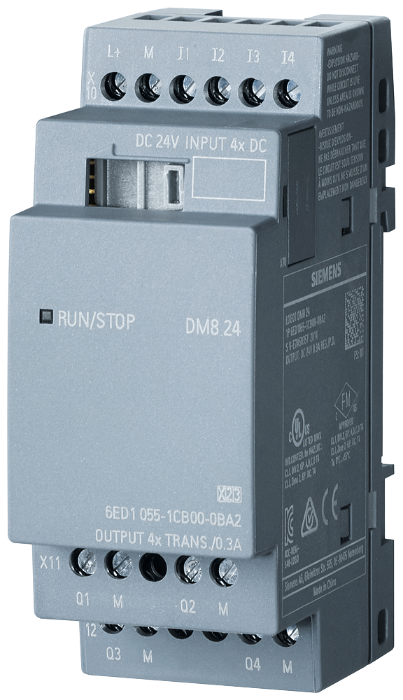 6ED1055-1CB00-0BA2